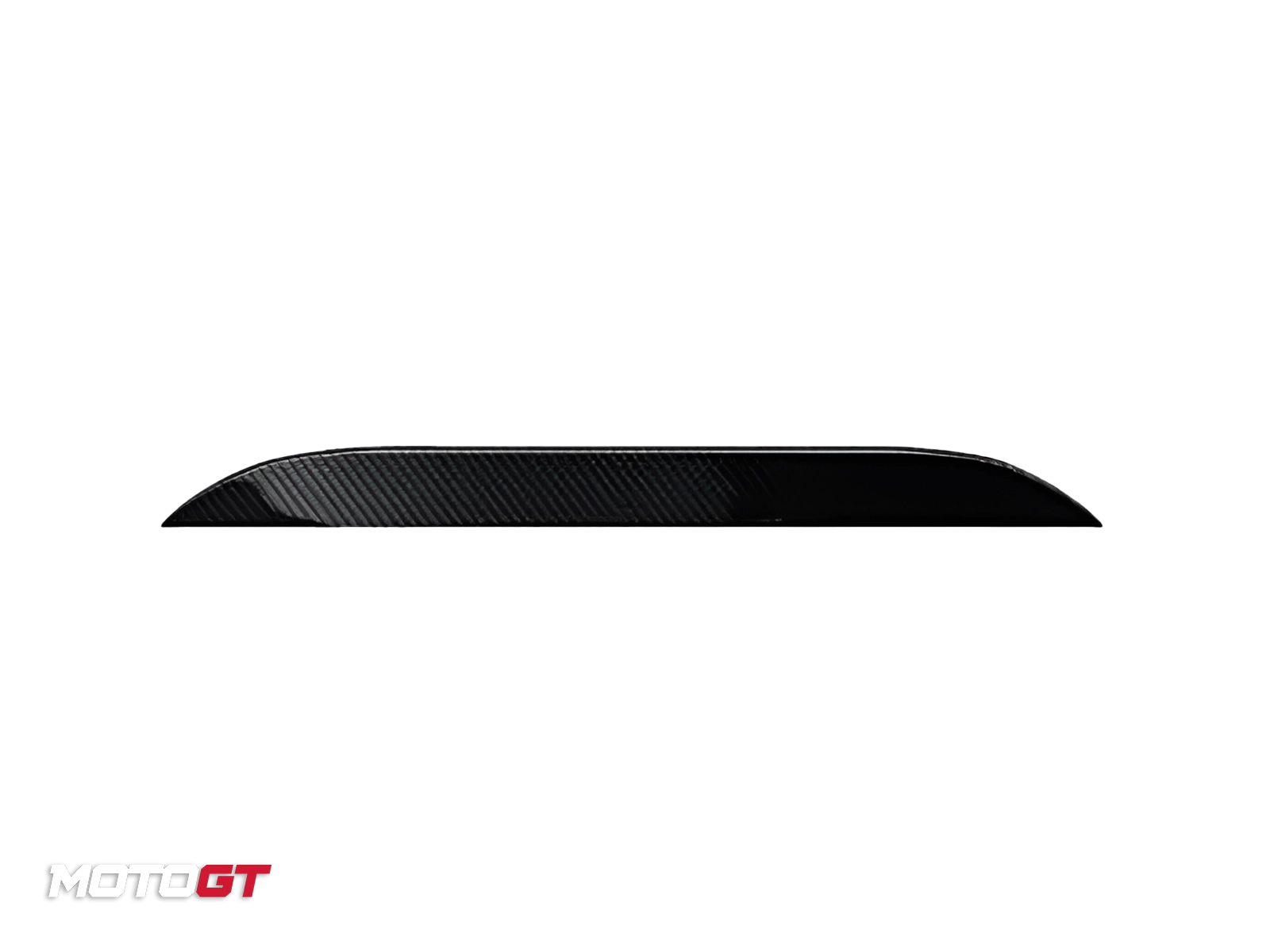 BYD SONG TRUNK DOOR TRIM